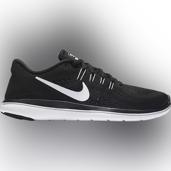 Nike running shoes - Picture 1 of 4